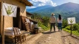 Comunidades rurales de Tuluá piden protección ante ola de violencia en el Valle