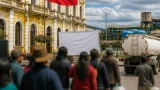 Concejal exige plan de choque por la crisis del agua en Ipiales y pide respuestas claras