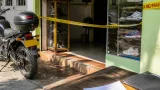 Condenados a más de 20 años por el homicidio del comerciante Andrés Naranjo en Ibagué
