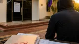 Condenan en Apartadó a ex tesorero por desfalco de $3.554 millones y 14 años de prisión