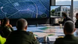 Consejo de seguridad en Cúcuta evalúa amenazas tras ataques y sobrevuelo de drones