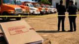 Contraloría establece responsabilidad fiscal por más de $24.000 millones en el caso de los carrotanques para La Guajira