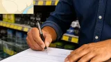 Contratación en el comercio de Córdoba sube 9% en el primer semestre: más empleos indefinidos