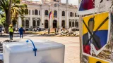 Controversia por la candidatura de Juan David Piedrahíta en las elecciones atípicas de Cartago