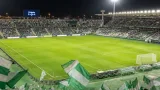 Córdoba CF recibe al Girona en el Nuevo Arcángel: horario, contexto y cifras previas al partido