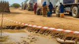 Corte Constitucional ordena medidas inmediatas por agua contaminada en comunidades wayuu de Uribia