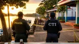 Cuatro capturados en Puerto Concordia por presunta explotación sexual de niñas del pueblo jiw