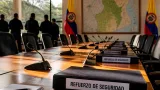 Cúcuta: Gobierno convoca refuerzo de seguridad tras atentado contra estación de Los Patios