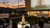 Cúcuta tendrá monumento y acto conmemorativo por víctimas de desaparición forzada