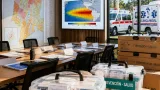 Cundinamarca destina $2.991 millones para preparar su salud ante un posible El Niño “muy fuerte”