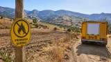 Cundinamarca prohíbe temporalmente las quemas abiertas en los 116 municipios por riesgo de El Niño