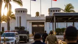 De la Espriella convoca consejo de seguridad en Barranquilla ante ola criminal en Atlántico