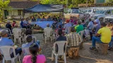 Defensoría acompaña a 390 familias Yanacona en Génova ante conflicto que frena recursos y representación