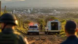 Defensoría activa alerta temprana por riesgo de grupos armados en Popayán y su periferia