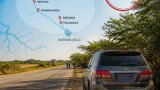 Defensoría advierte reacomodo de grupos armados en cinco municipios del centro del Atlántico