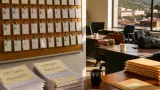 Denuncian que 36 profesionales de ECIS-L en Putumayo llevan casi tres meses sin salario