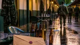 Denuncias por supuestas indisciplinas y acoso sacuden al Batallón Tenerife en Neiva