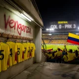 Colombia afronta la semifinal del Mundial Femenino Sub-20 ante la vigente campeona Corea del Norte