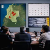 Dimayor convoca asamblea extraordinaria para decidir cambios en formatos por aplazamientos