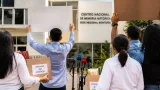 Designan a D’mar Córdoba como director del CNMH; genera preocupación por sus posturas sobre la memoria del conflicto
