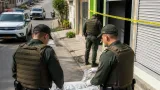 Desmantelan en Dosquebradas expendio que movía cerca de $150 millones al mes