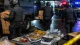 Desmantelan red de contrabando de oro con supuesto origen en la Amazonía; investigan vínculo con el PCC
