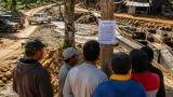 Disidencias de ‘Calarcá’ intimidan a minas informales en Remedios y Segovia; piden “acuerdos” y amenazas aumentan