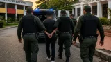 Docente de Orocué enviado a prisión por presunto abuso sexual contra una menor de 10 años
