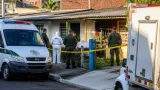 Dosquebradas investiga la muerte del poeta Juan Hely Morales Bedoya