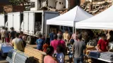 Dosquebradas recibirá subsidios de arrendamiento y ayudas para la reconstrucción tras el terremoto