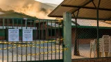 Dosquebradas suspende clases presenciales hasta el 30 de agosto y reorganiza calendario escolar