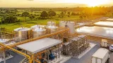 Ecopetrol amplía capacidad de tratamiento de agua en Chichimene, con impacto en Acacías