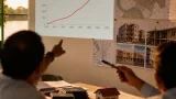 El Banco: alerta del Banco de España sobre déficit de vivienda y lecciones para políticas locales