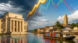 El Banco de Japón eleva tasas a 1,25%: efectos para mercados que impactan a El Banco
