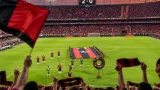El Banco: Milan vence al Venezia en regreso a San Siro con debut goleador de Ramos