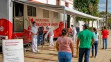 El Banco y la necesidad urgente de donaciones: lecciones desde Extremadura para comunidades como El Banco
