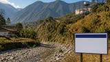 El Niño obliga a ampliar racionamientos de agua en varios municipios del Quindío