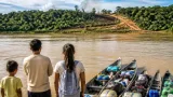 Elecciones en Brasil podrían definir el futuro de la Amazonía y afectar a la Amazonía colombiana