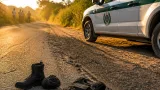 ELN entrega prueba de vida de tres policías secuestrados en la vía Cúcuta–Ocaña
