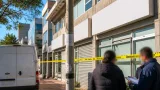 Empresa Koaj aclara que no es propietaria de locales intervenidos en operativo de extinción de dominio