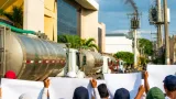 Empresariado pide intervención urgente por la crisis de agua y energía que afecta a Sucre