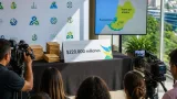 Empresas del Valle reúnen $220.000 millones para la atención y reconstrucción tras el terremoto
