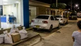 En Bogotá roban $177 millones tras retirar dinero: lecciones de seguridad para El Banco