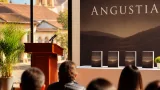 En Duitama presentan la novela 'Angustia' sobre el secuestro de una bebé ocurrido hace 16 años