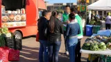 En Mosquera, víctimas del conflicto transforman el trabajo colectivo en fuentes de ingreso sostenibles