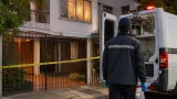 En prisión mujer de 71 años señalada de explotar sexualmente a seis mujeres, cuatro menores, en Neiva