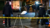 Encuentran en Ciudad Bolívar el cuerpo de una menor dentro de una alcantarilla