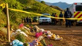 Encuentran sin vida a Michelle Dayana, niña desaparecida en zona rural de Buriticá