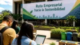 Envigado abre convocatoria gratuita para empresas que quieran avanzar en sostenibilidad