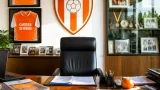 Envigado tiene nuevo presidente en su club: Manuel Valero asume liderazgo y refuerza la influencia familiar